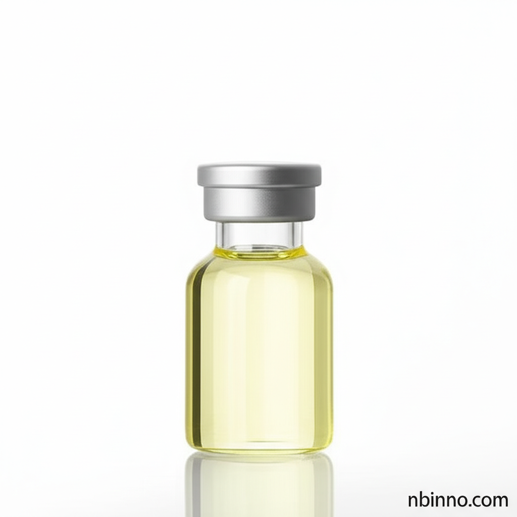 1,2-Bis(2-chloroethoxy)ethane