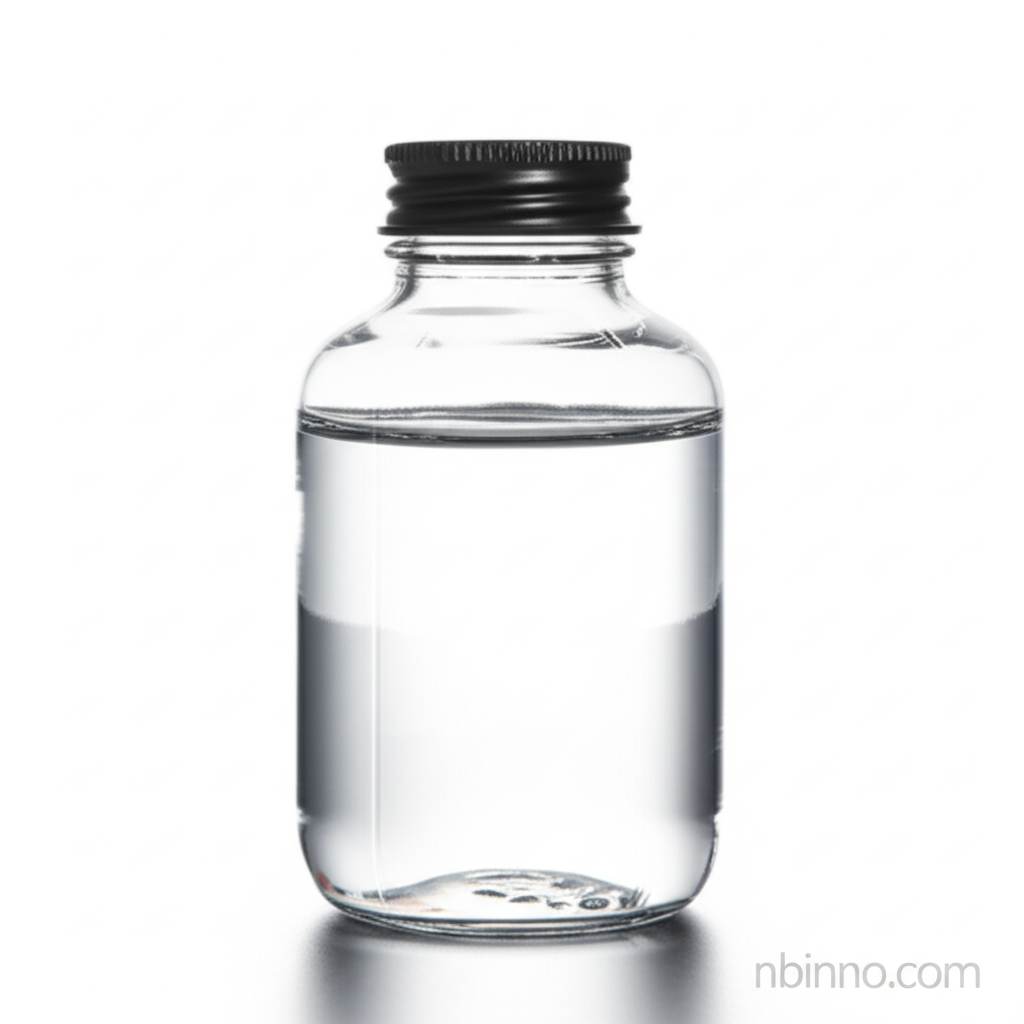 Glacial Acetic Acid