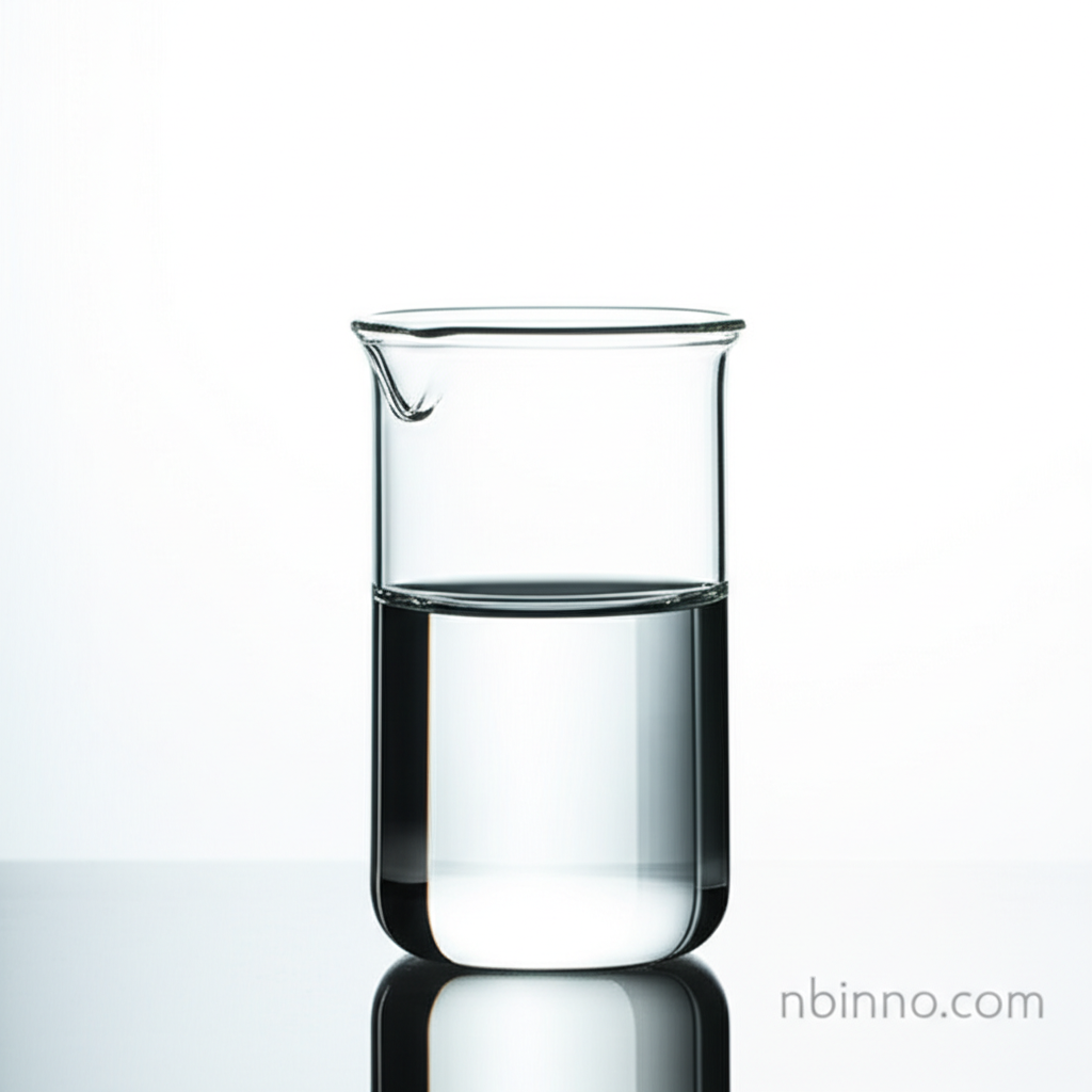 Ethylene Glycol