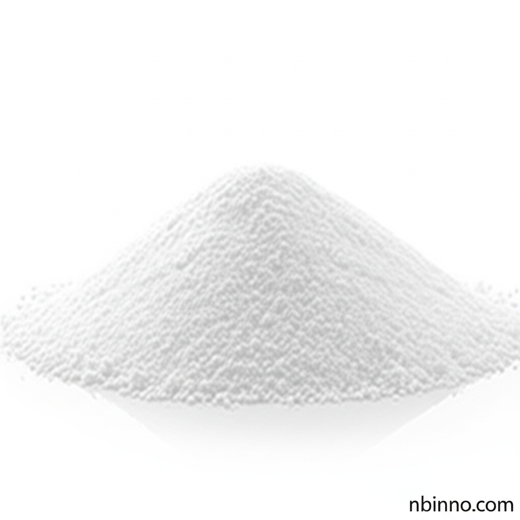 Disodium Octaborate Tetrahydrate