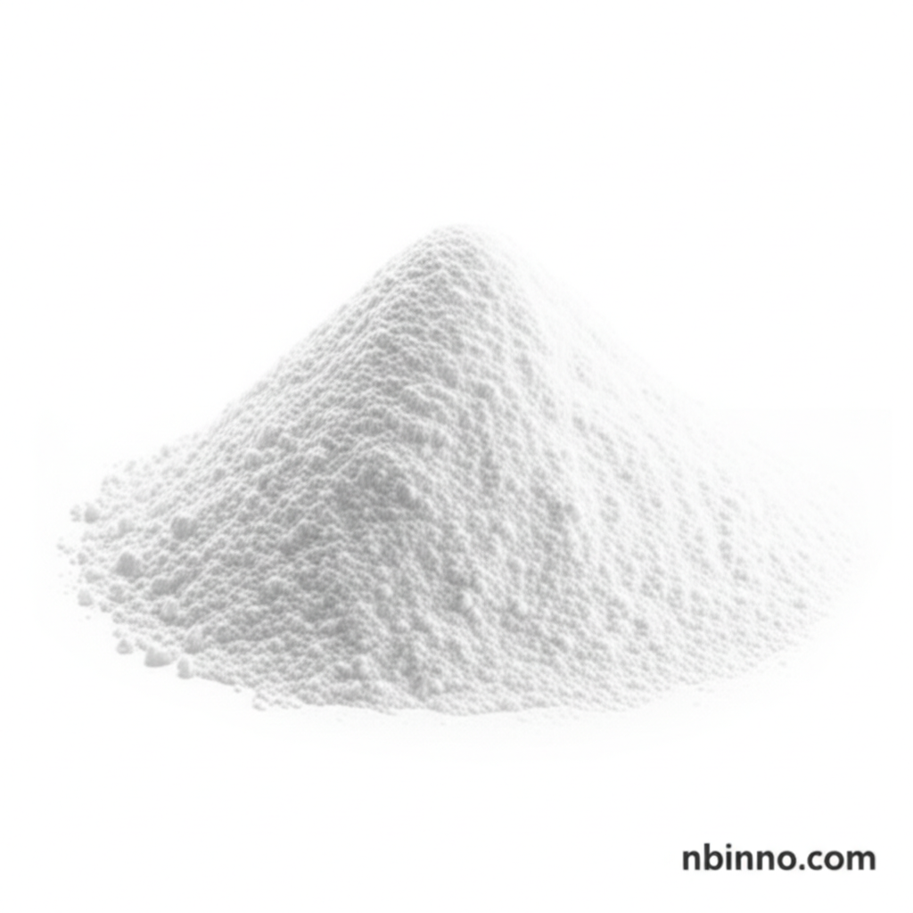 Potassium Hexafluorophosphate