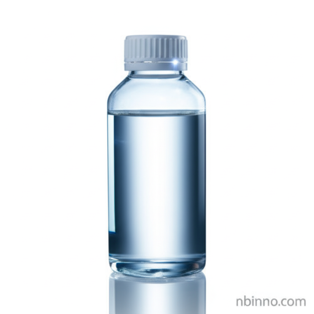 Dimethyl Sulfoxide