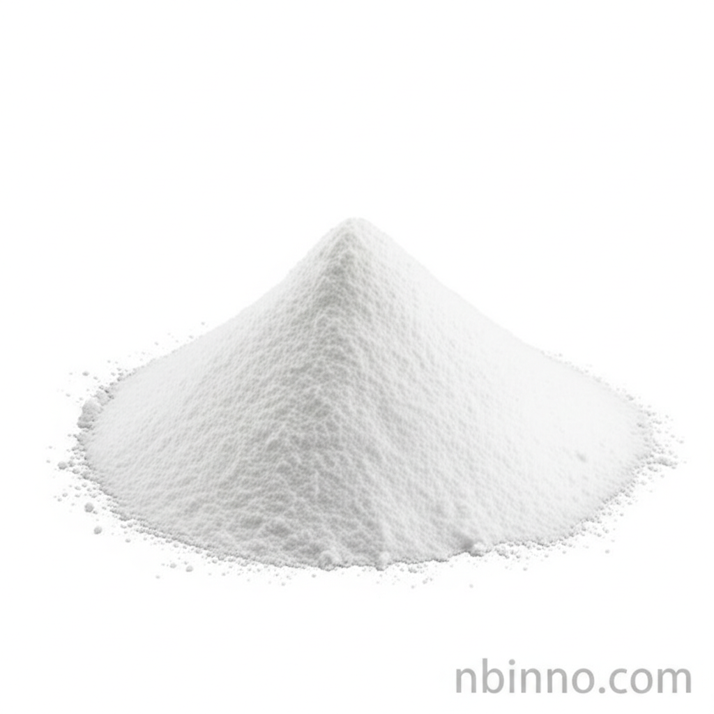 3-Aminophenol