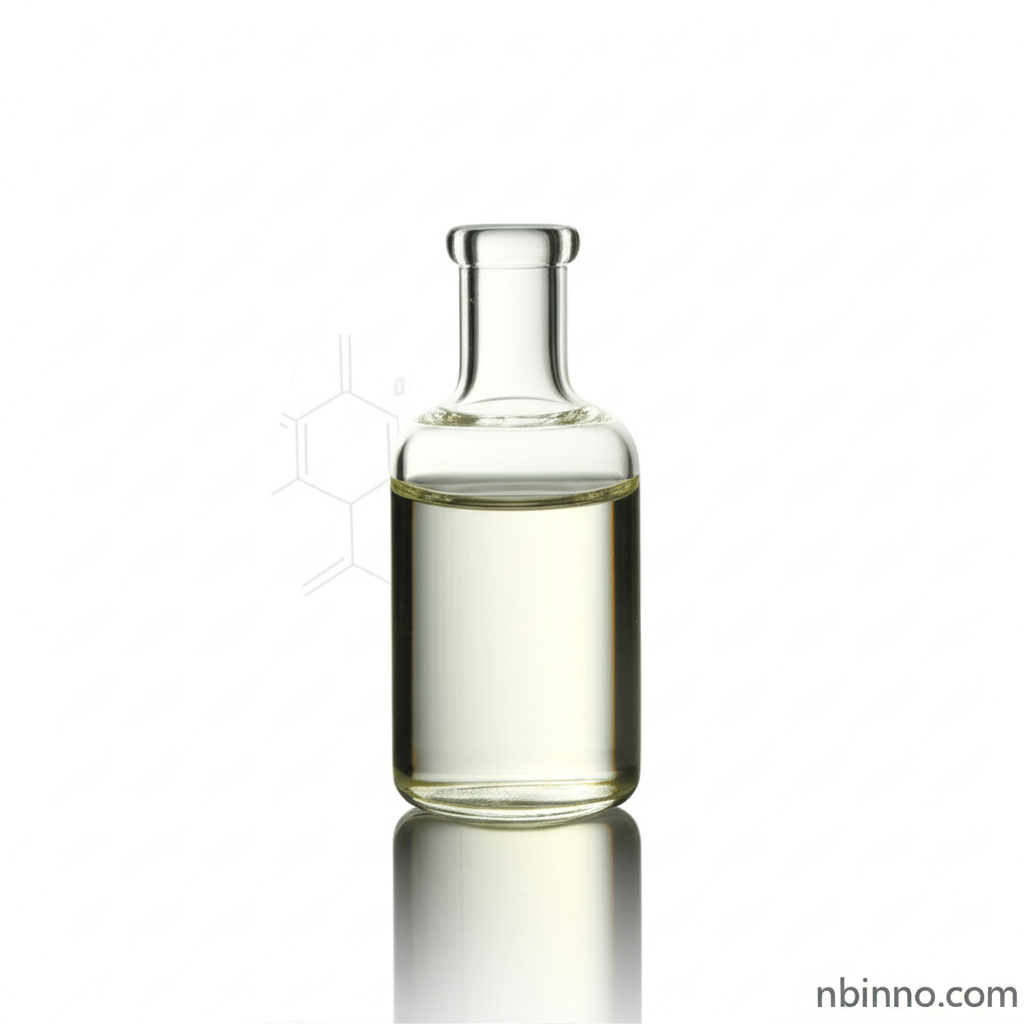 1-(4-Chlorophenyl)-4,4-dimethyl-3-pentanone