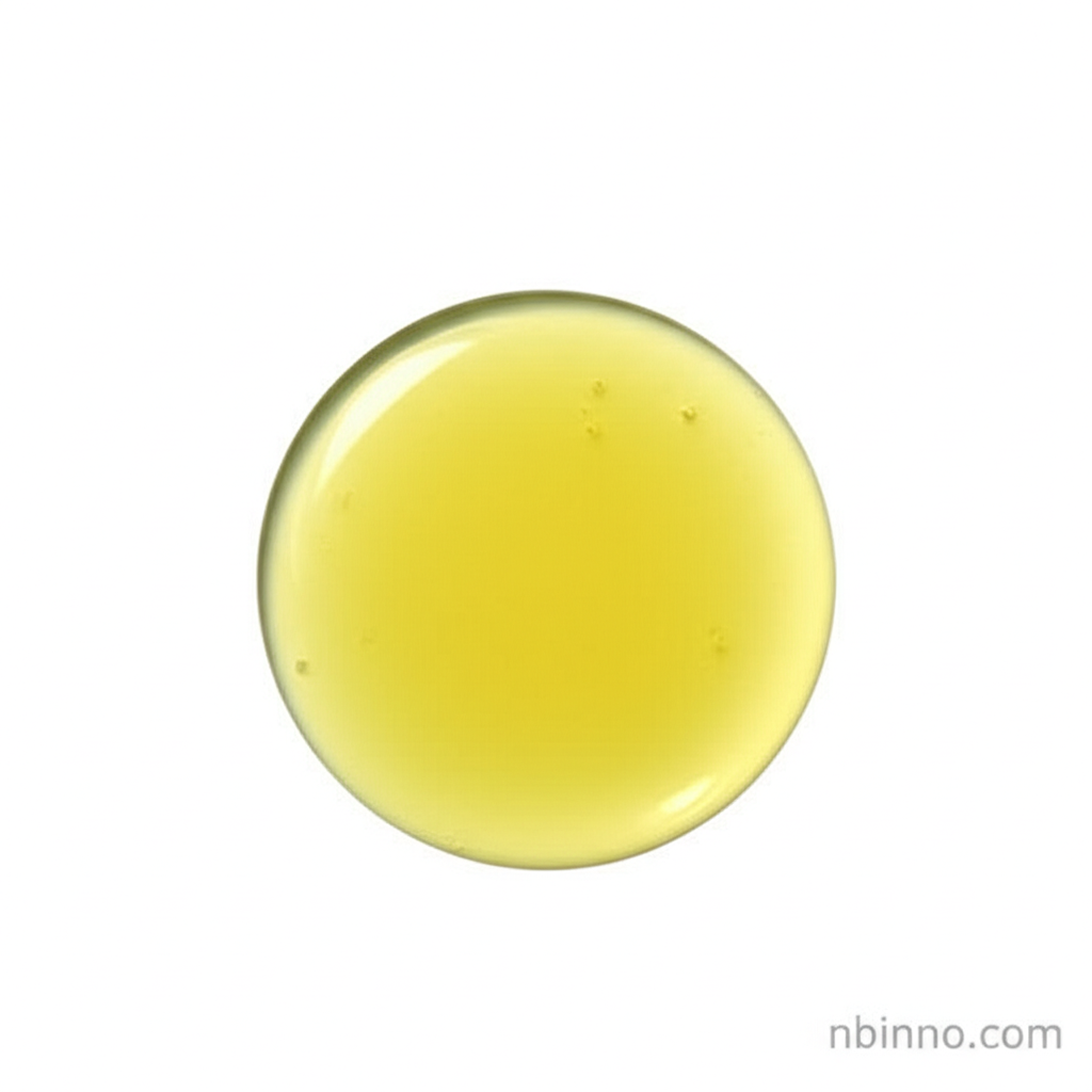 Diethyl Tosyloxy Methylphosphonate