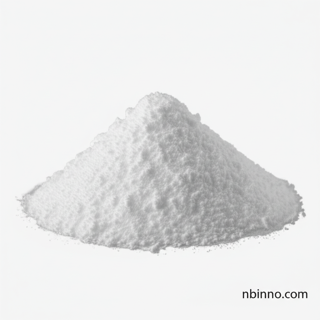 2-Chloro-6-Fluorobenzoic Acid