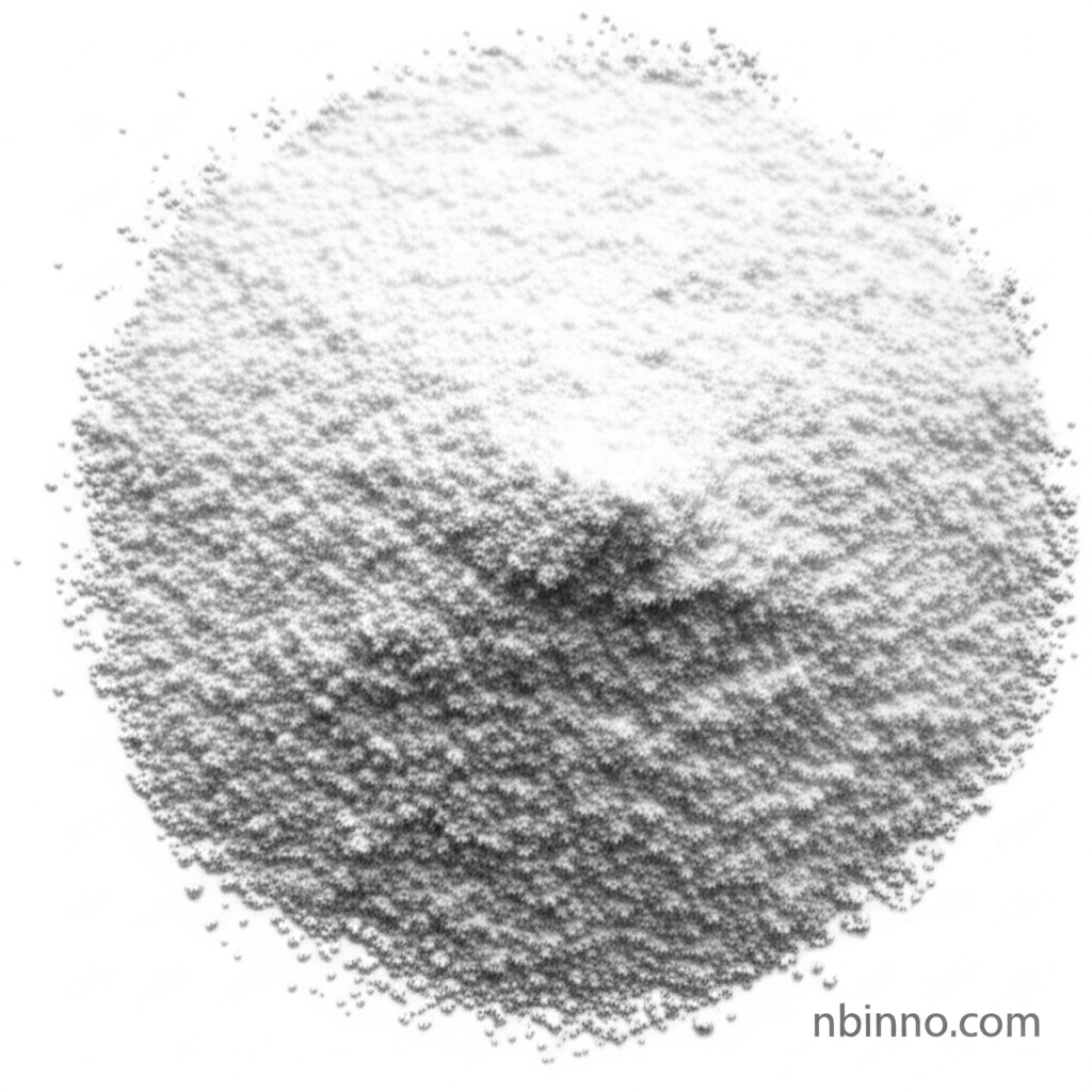Thieno[3,2-f][1]benzothiophene