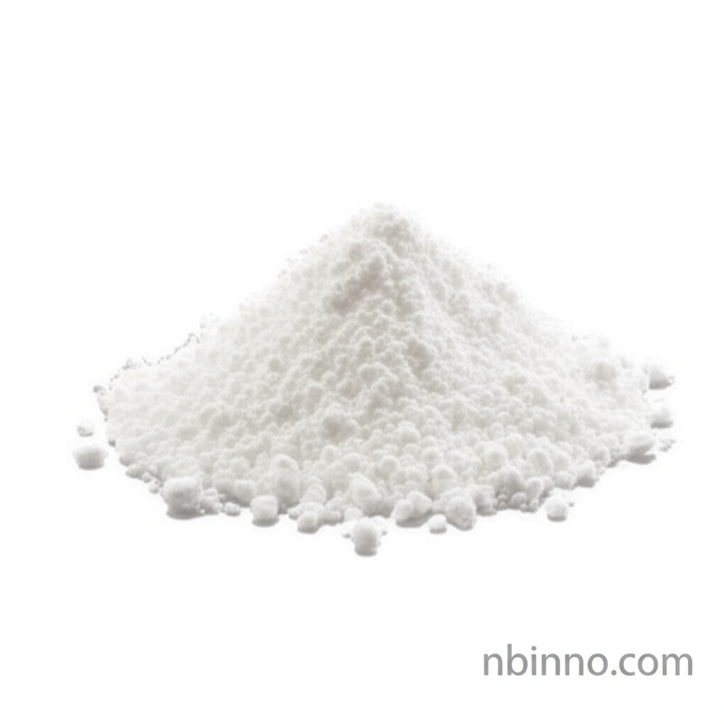 N-(tert-Butoxycarbonyl)glycylglycine