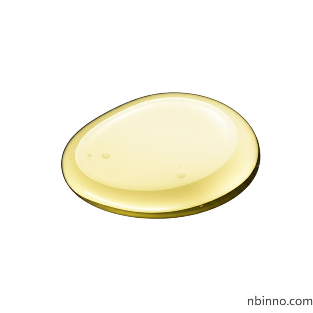 Isooctyl Palmitate