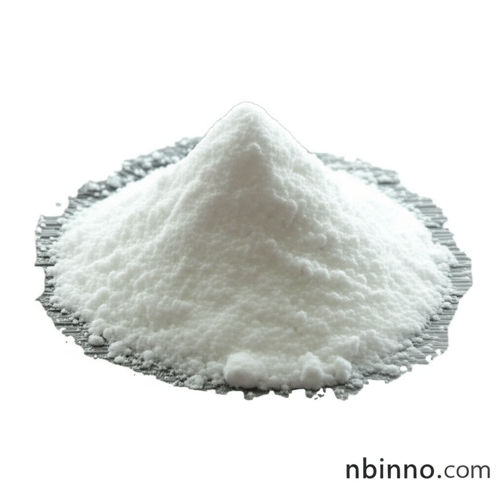 1,2,4-Triazinone