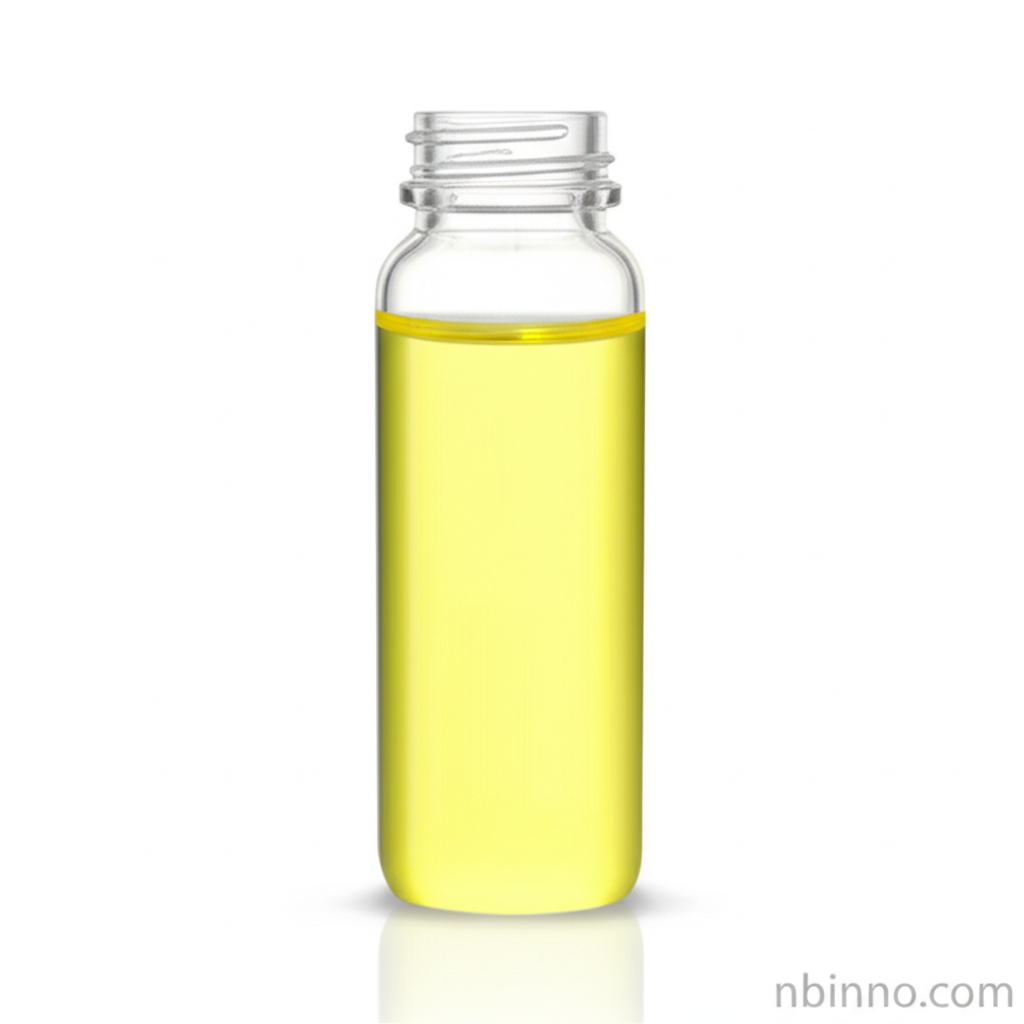 1-Hexyl-3-methylimidazolium hexafluorophosphate