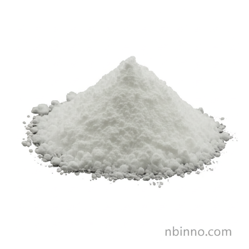 N'-Lauroyl-L-lysine