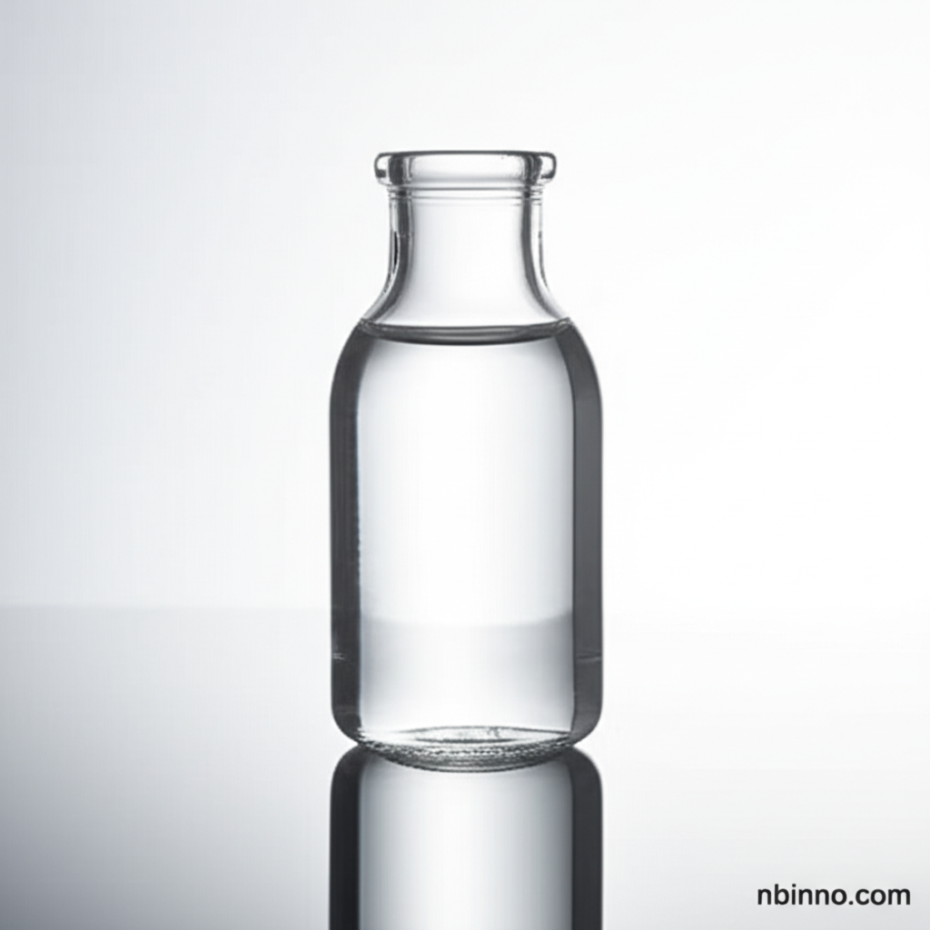 2-Methyl-1-propanol