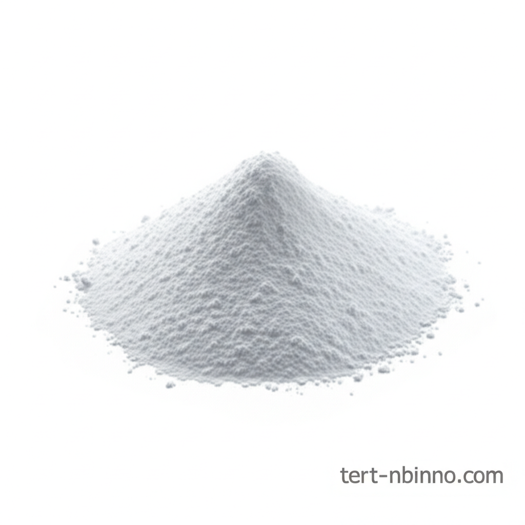 tert-Butyldiethanolamine
