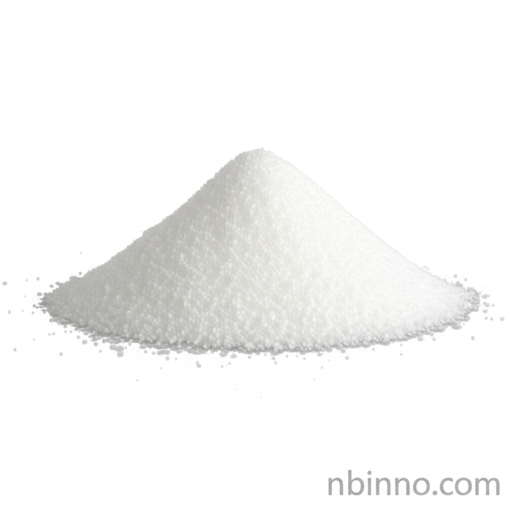 1-Palmitoyl-2-Oleoyl-sn-glycero-3-phosphocholine