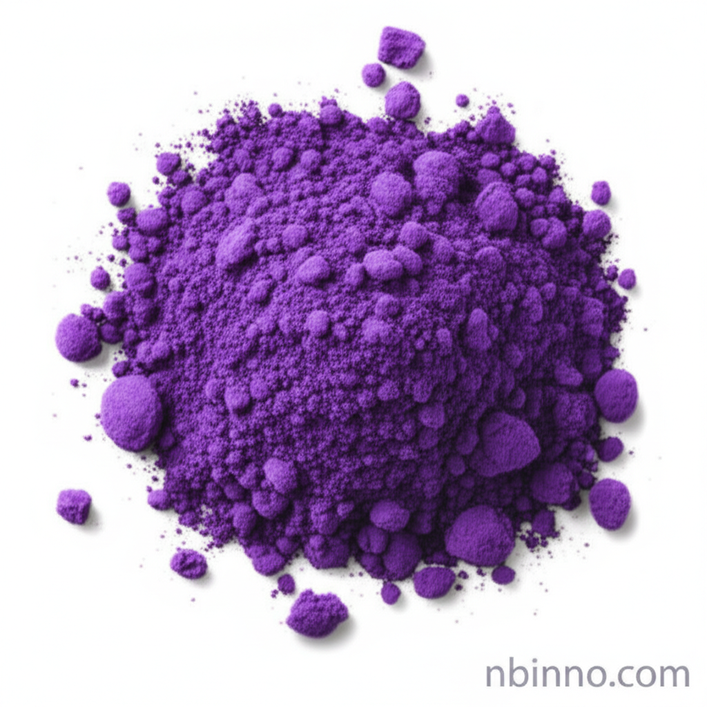 Enocyanin