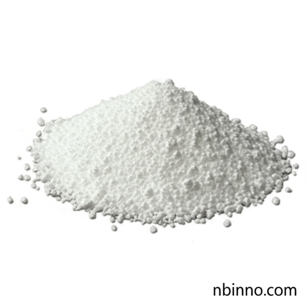 TPA Photoinitiator