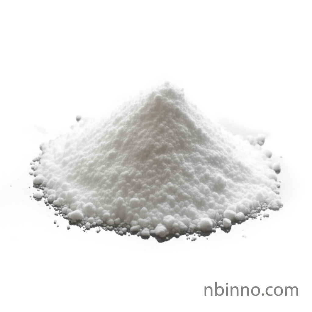 Methyl 2-amino-4-chlorobenzoate