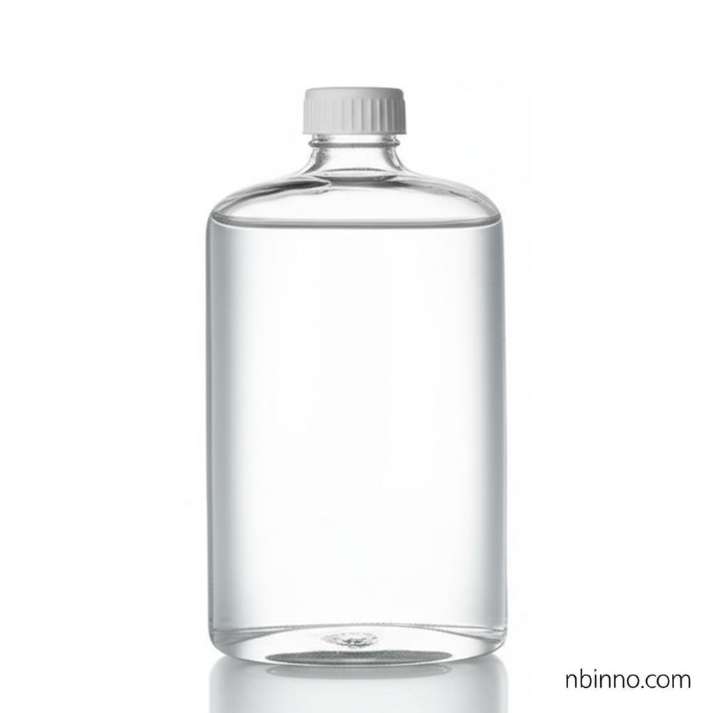 Ethylene Glycol
