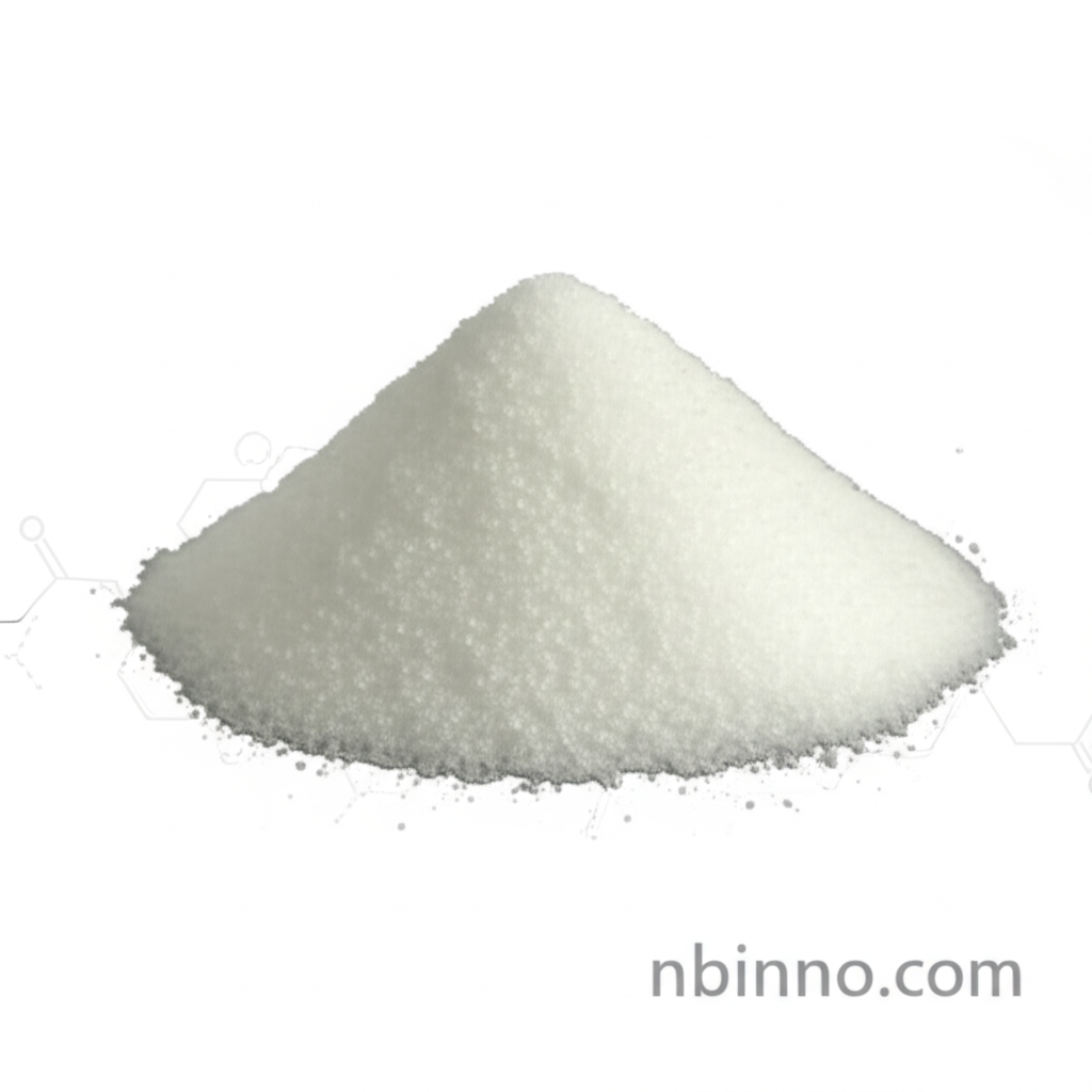 2-Bromoaniline
