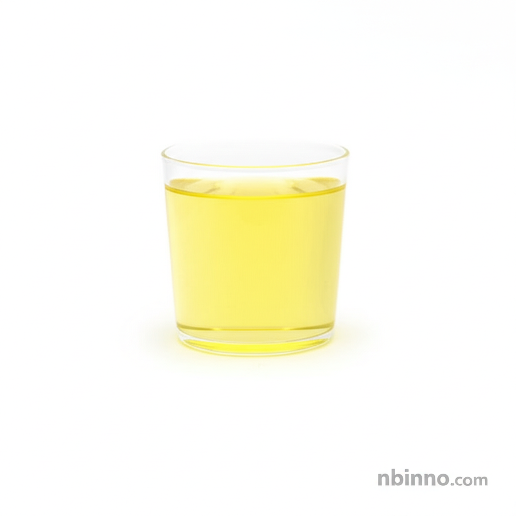 N-Methyldidecylamine
