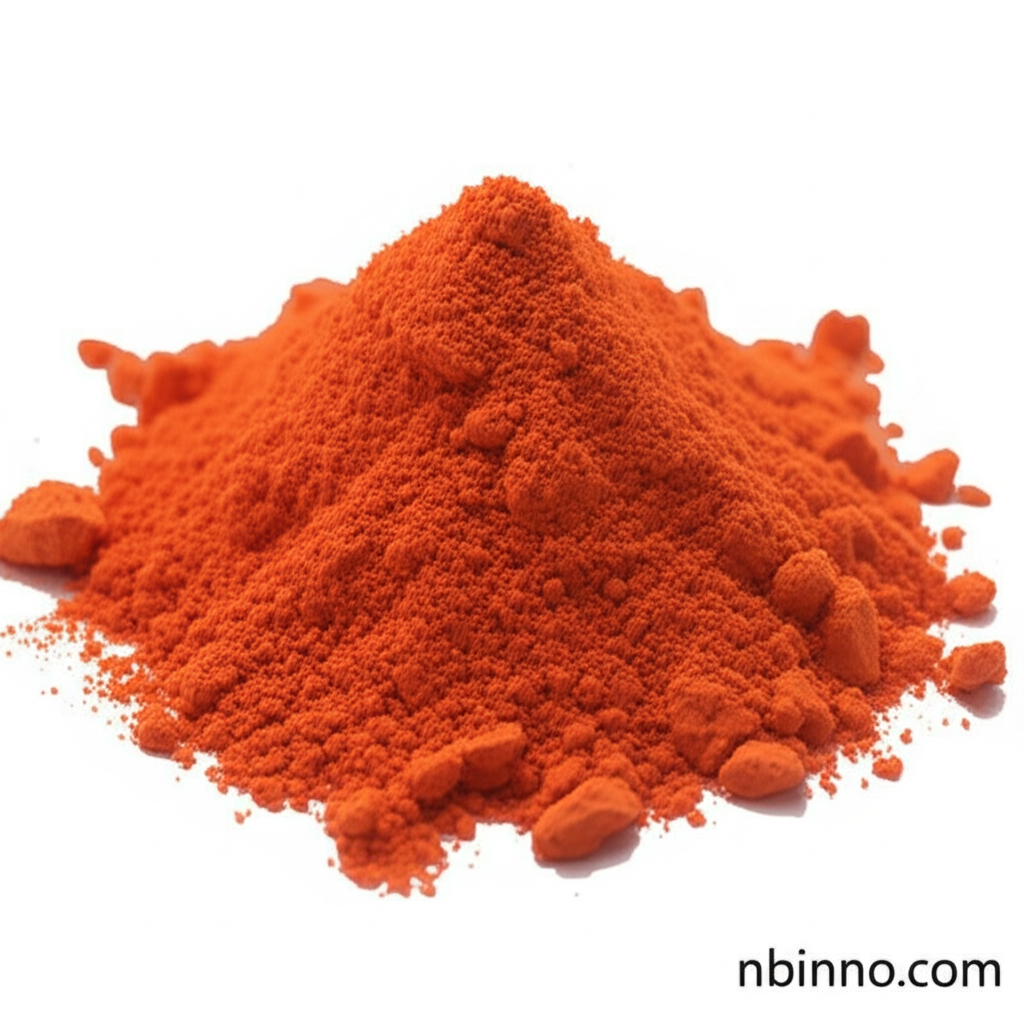 2,4-Dinitrophenylhydrazine