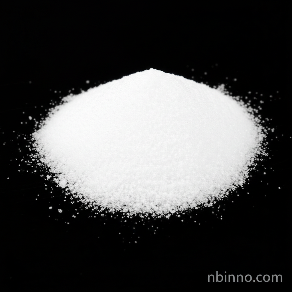 2-Amino-3-(trifluoromethyl)pyridine