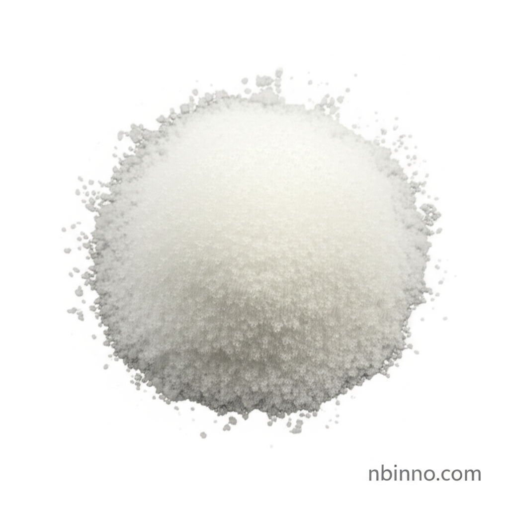 Mono-N-Dodecyl Phosphate