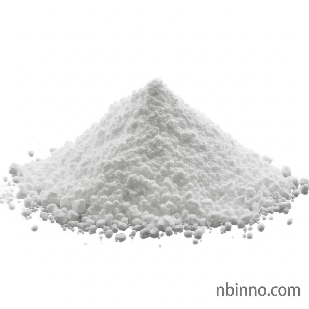 Magnesium L-Threonate