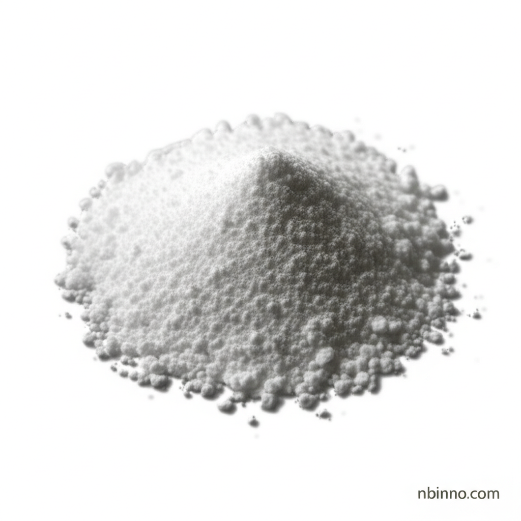 Neutral Enzyme Powder