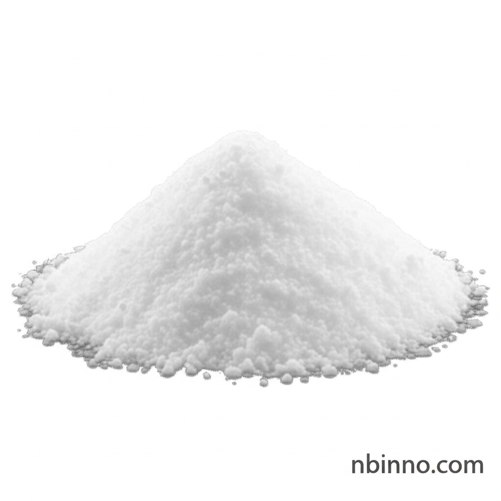 N-Ethyl-o-toluenesulfonamide