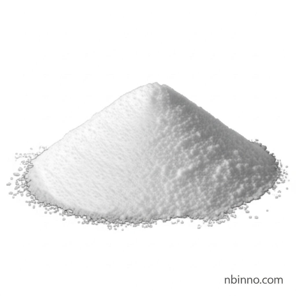 Sanderol 208