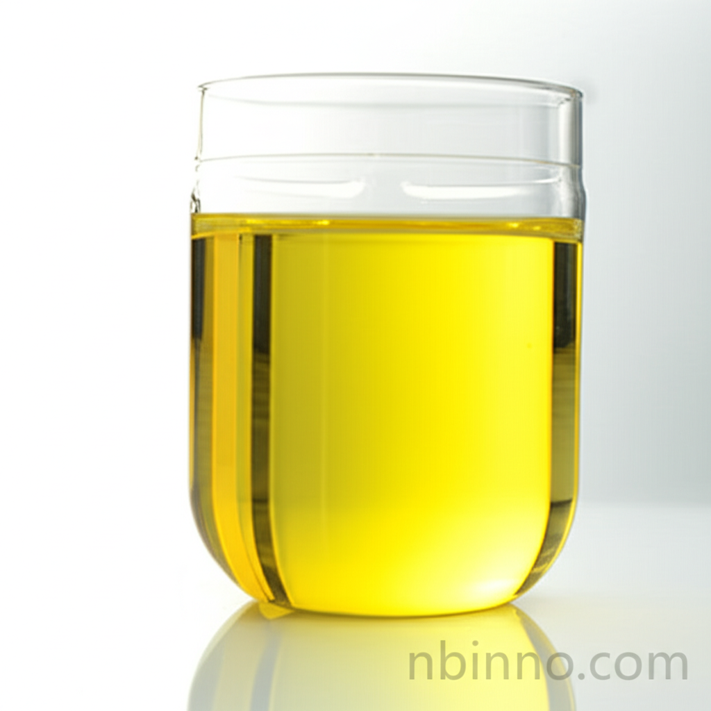 Ethyl (3S)-4-bromo-3-hydroxybutanoate