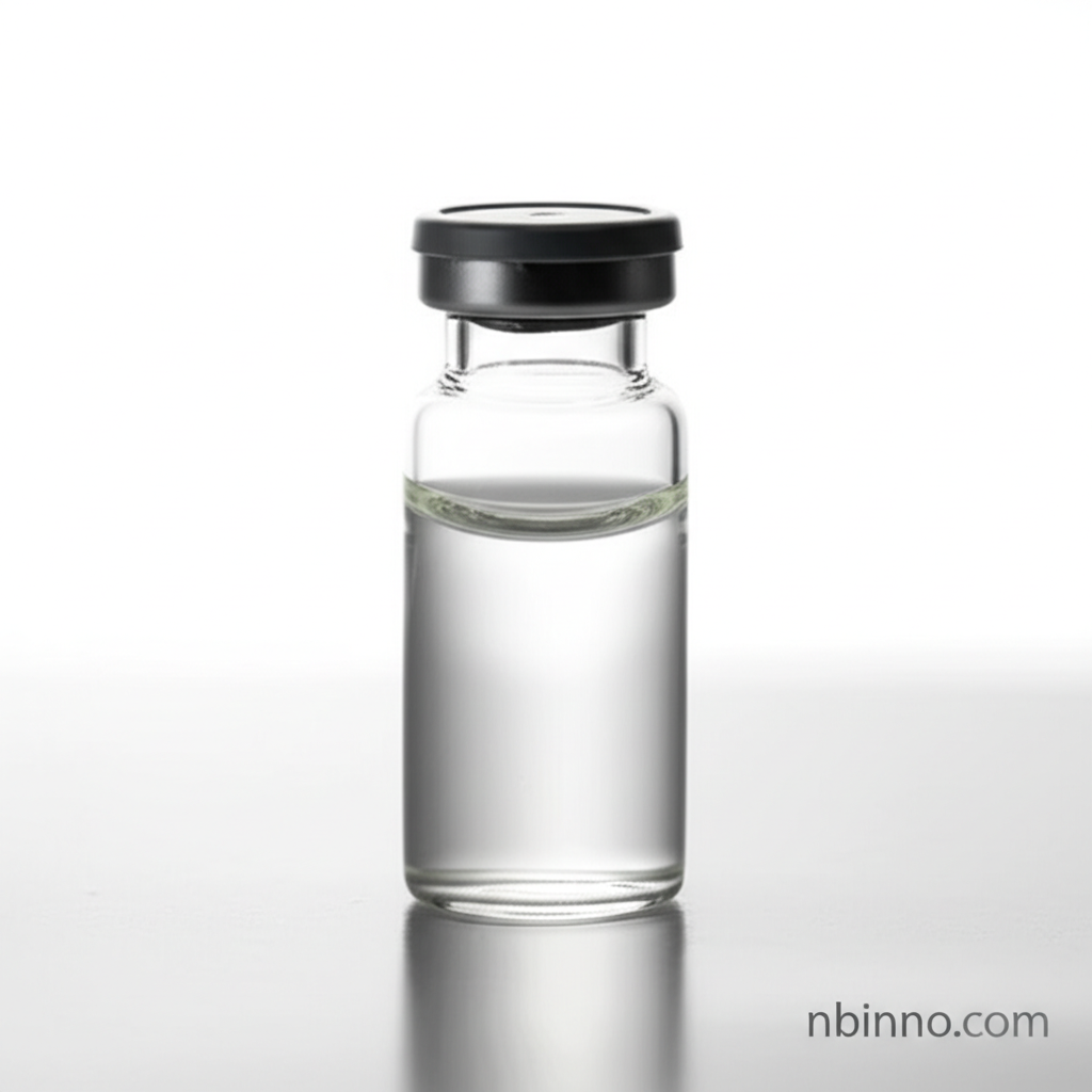 Toluene diisocyanate