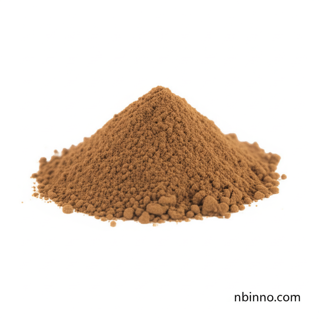 Methyl 3,4-dimethoxybenzoate
