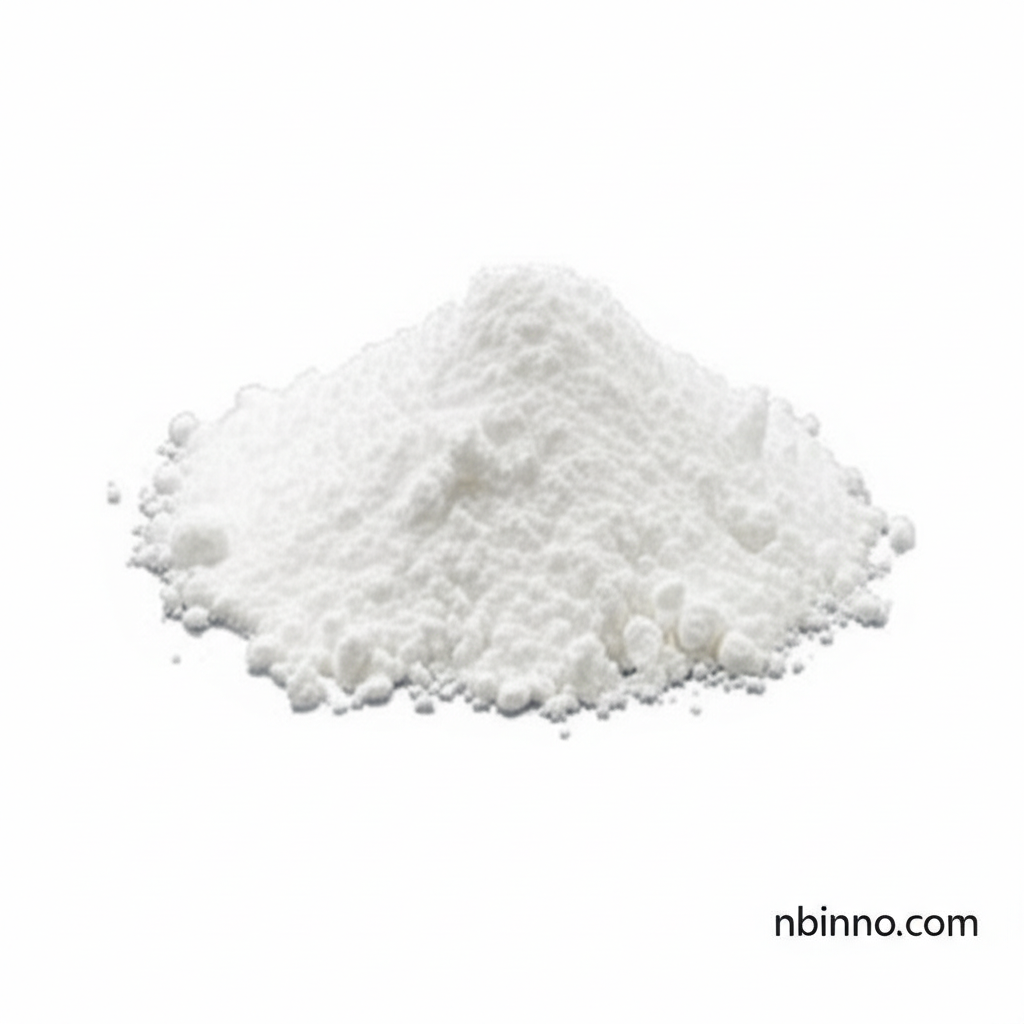 Boc-Diethylglycine