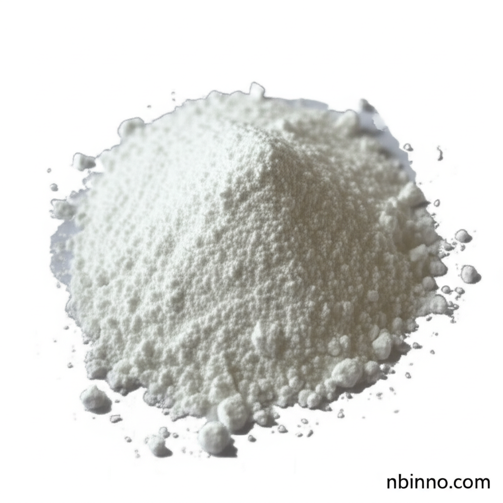 4-Chloro-2,6-diaminopyrimidine