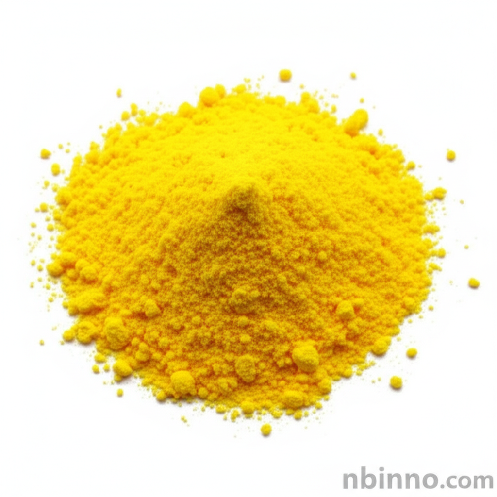 1,8-Dihydroxyanthraquinone