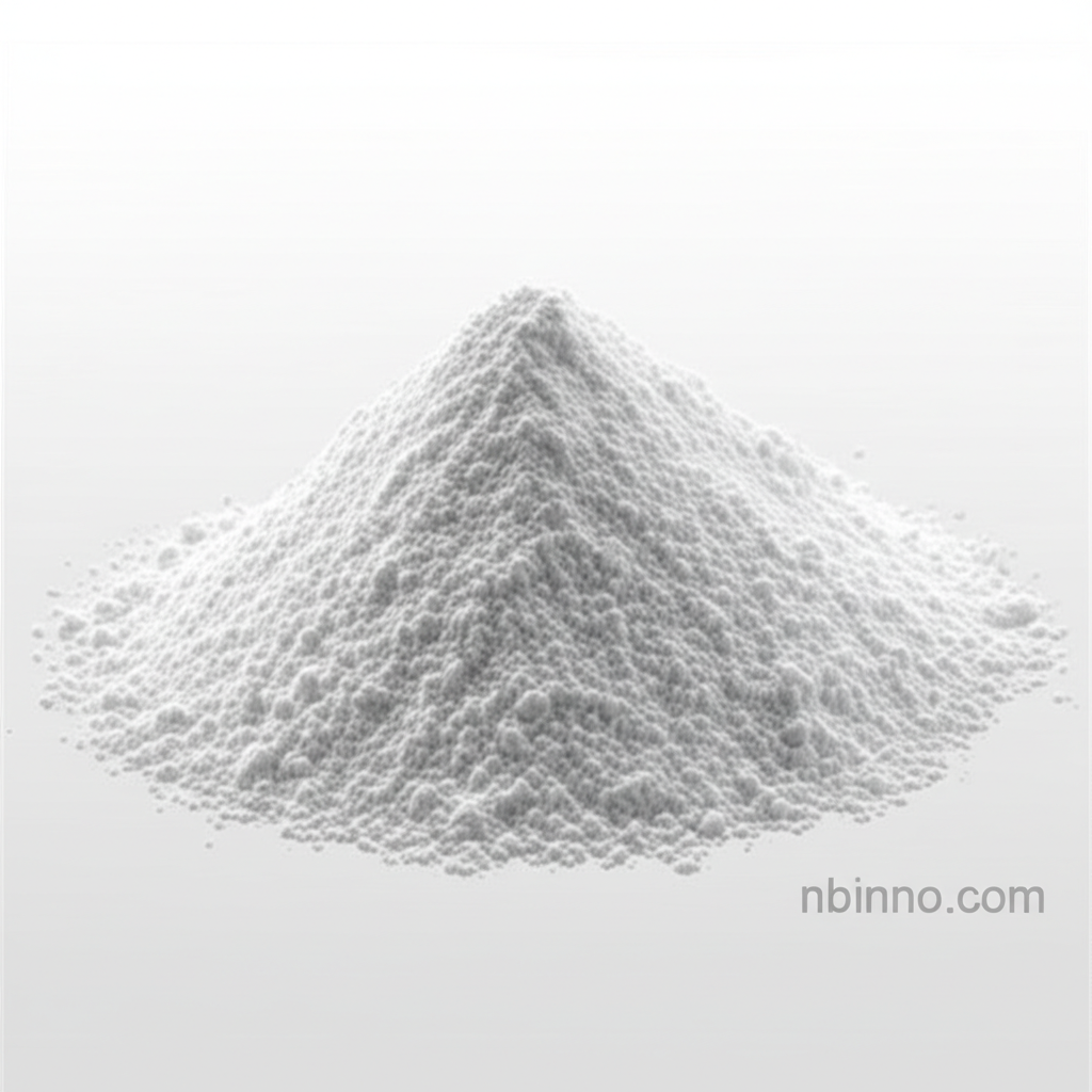 Calcium Zinc Heat Stabilizer