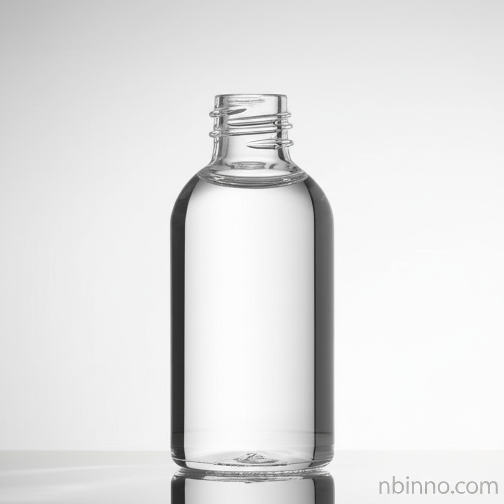 Squalane