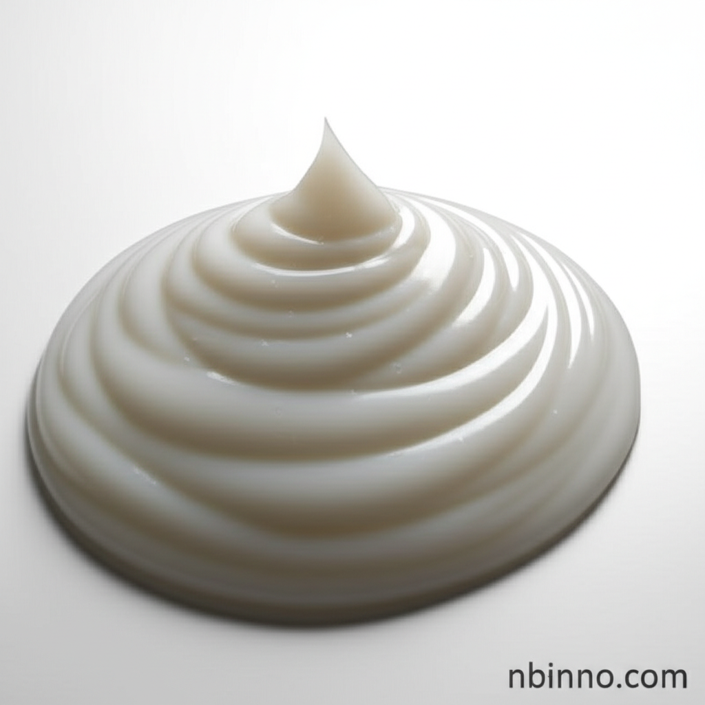 Tallow Amine Ethoxylated