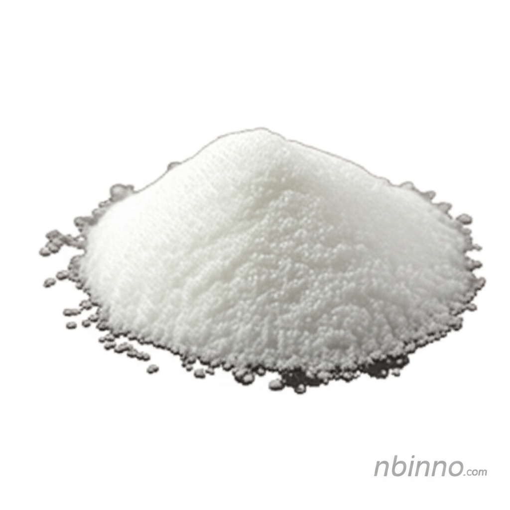 2-Nitrobenzyl alcohol