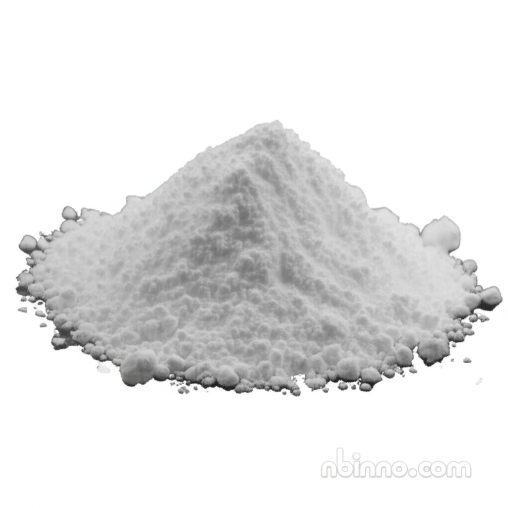 tert-Butyl [(1R,2S,5S)-2-amino-5-[(dimethylamino)carbonyl]cyclohexyl]carbamate oxalate