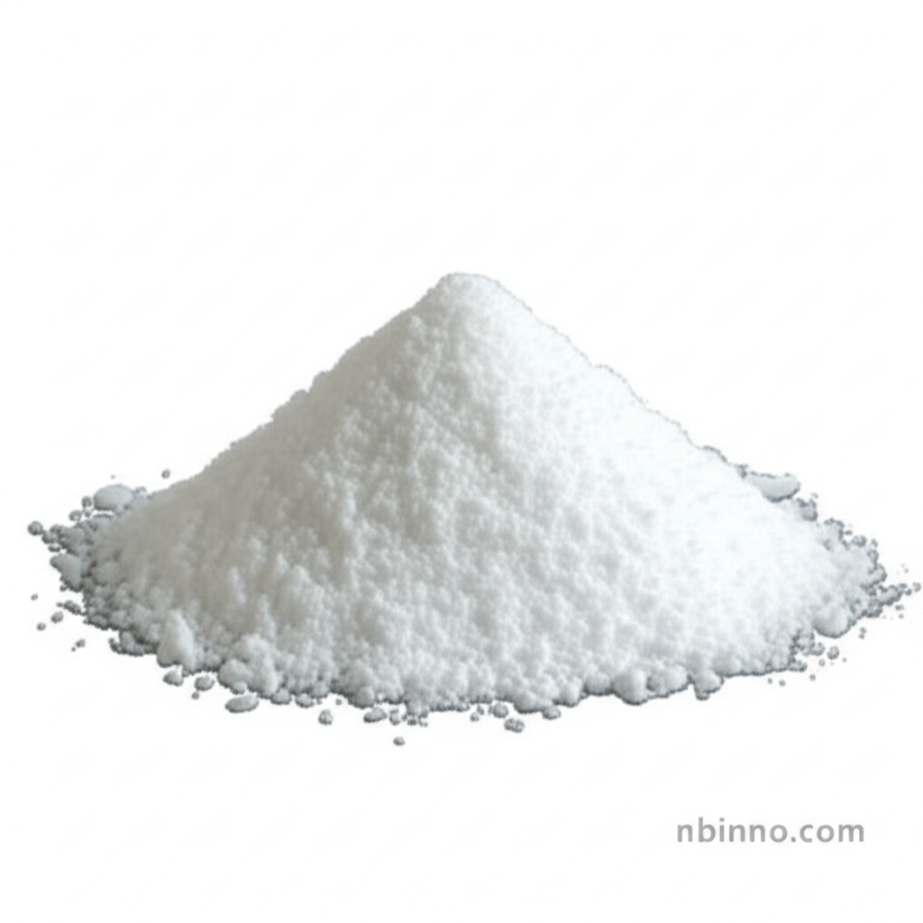 Sodium 2-methylprop-2-ene-1-sulfonate