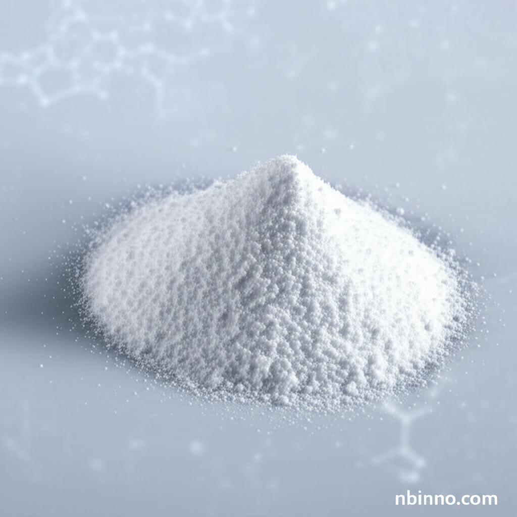 Lincomycin Hydrochloride