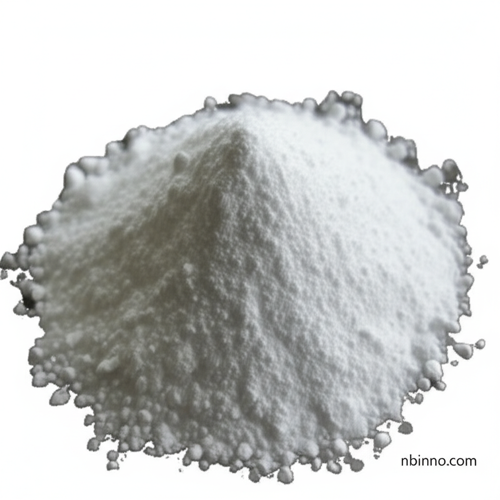 L-Alanine