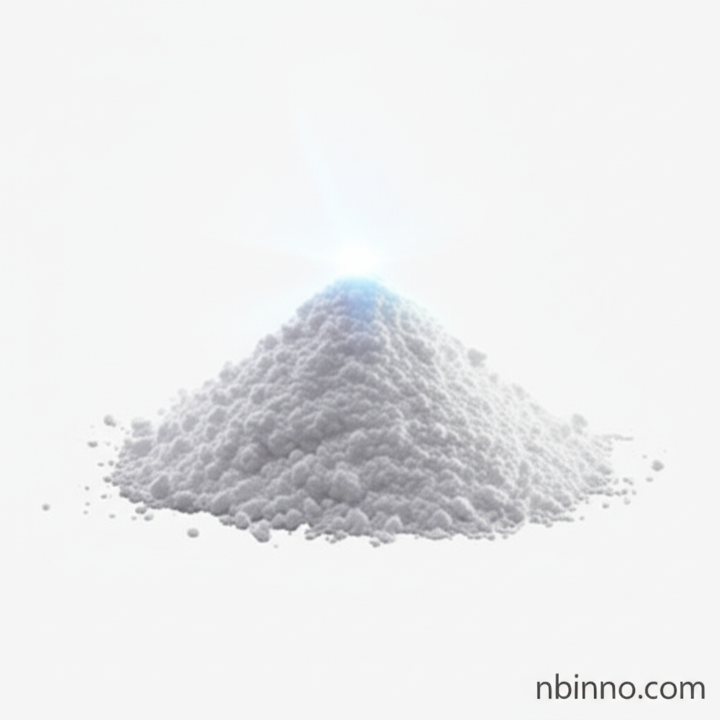 Tetramisole Hydrochloride