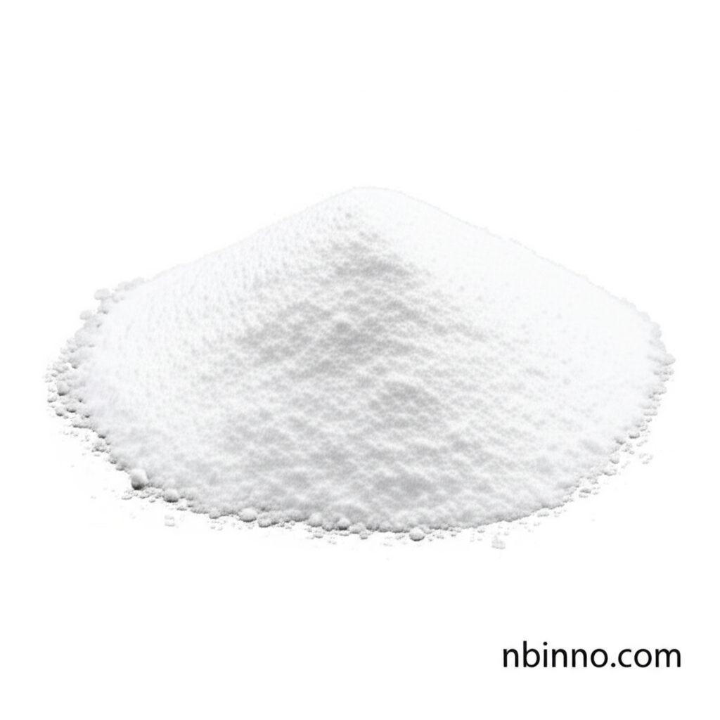 3-Amino-3-(3-methylphenyl)propanoic acid