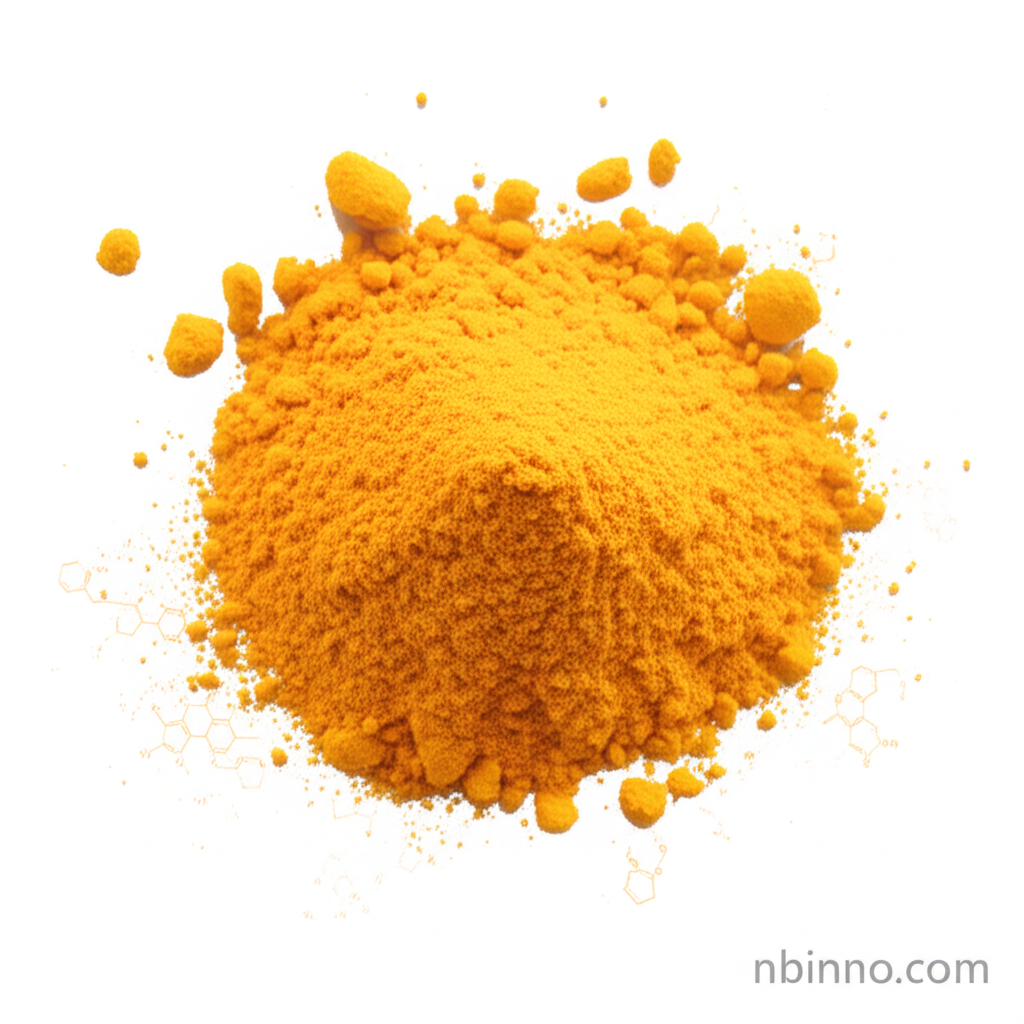 4,6-Dichloro-2-(methylthio)pyrimidine
