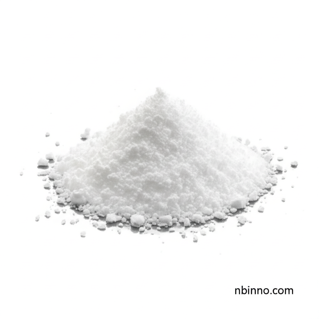 4-Chloro-1-Benzothiophene